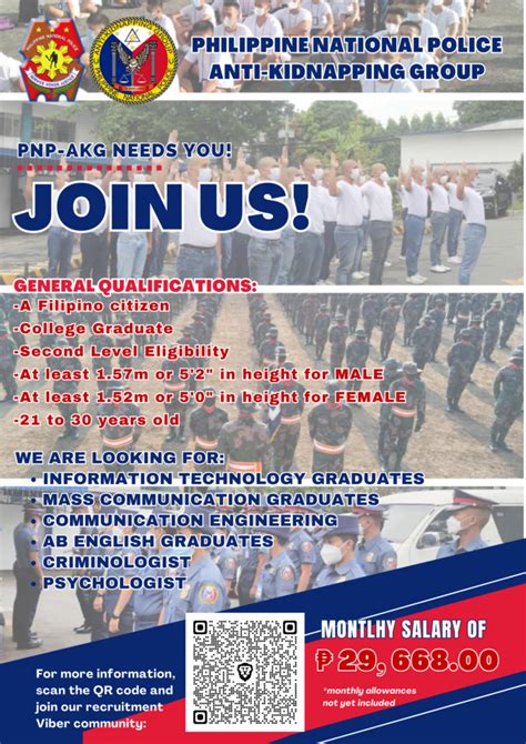 pnp payout schedule 2023 philippines|akg.pnp.gov.ph.